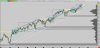 ES Daily.jpg