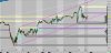 NQ 15 Minute.jpg