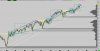 ES Daily.jpg ES Daily.jpg