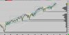 ES Daily.jpg ES Daily.jpg