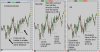 07-17-2021 comparing EUR USD to futures.jpg