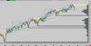 ES Daily.jpg ES Daily.jpg