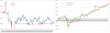 graphs.png