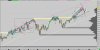 NQ Daily.jpg NQ Daily.jpg