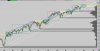 ES Daily.jpg ES Daily.jpg