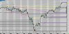 ES 15 Minute Chart.jpg ES 15 Minute Chart.jpg