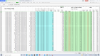 Screenshot (118).png