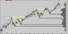 NQ Daily Chart.jpg NQ Daily Chart.jpg