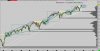 ES Daily.jpg ES Daily.jpg