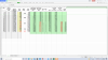 Screenshot (120).png Screenshot (120).png