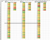 afbeelding_2021-08-07_101418.png