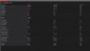 08-14-2021 1. Entry into Journal beginning strategy just the stats.jpg 08-14-2021 1. Entry into Journal beginning strategy just the stats.jpg