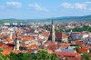 cluj.jpg