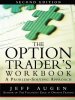 Option Trader's.jpg Option Trader's.jpg