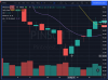 TradingView_2.png