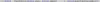 upload_2021-9-6_16-53-8.png