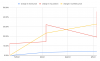 upload_2021-9-15_14-23-44.png