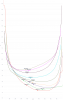 upload_2021-9-22_22-53-6.png upload_2021-9-22_22-53-6.png