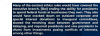 upload_2021-9-22_23-32-52.png