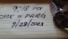 2021-09-28_21-19-43.png 2021-09-28_21-19-43.png