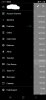 Screenshot_20210929-072736_thinkorswim.jpg