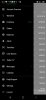 Screenshot_20211001-081114_thinkorswim.jpg