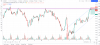 qm 1h short.png