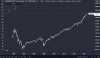 afbeelding_2021-11-18_223244.png