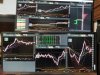 futures.jpg