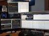 equity4.jpg