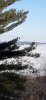 20211208_161223.jpg