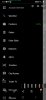 Screenshot_20211223-091501_Gallery.jpg