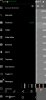 Screenshot_20211223-101144_Gallery.jpg