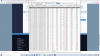 Screenshot (130).png Screenshot (130).png