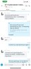 DC61831A-D082-49CB-A512-9DD87A8CA4D9.jpeg