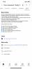 5CDA3AF2-AFA3-4189-BA51-09F3833DBB34.png