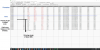 07-20-2021 Trade list of MES only.png 07-20-2021 Trade list of MES only.png