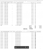 Trade list 2.png Trade list 2.png