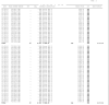 Trade list 3.png Trade list 3.png