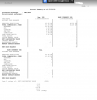 AMP summary.png AMP summary.png