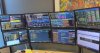 Screens.jpg