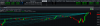 upload_2022-1-11_11-28-56.png