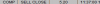 upload_2022-1-12_8-41-27.png