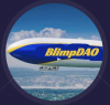 BlimpDAO.PNG BlimpDAO.PNG