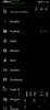 Screenshot_20220121-070642_Gallery.jpg