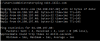 upload_2022-1-25_10-10-48.png