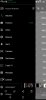Screenshot_20220125-140901_Gallery.jpg