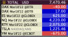 Screenshot 2022-01-27 at 00.34.24.png