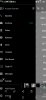 Screenshot_20220128-100051_Gallery.jpg
