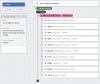 Symphony Editor.png